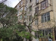 Satılır 2 otaqlı 50 m2 köhnə tikili 7 mkr