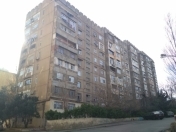 Satılır 3 otaqlı 70 m2 köhnə tikili 9 mkr