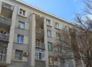 Satılır 2 otaqlı 50 m2 köhnə tikili 20 yanvar m.