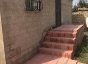 Satılır 2 otaqlı 56 m2 həyət evi Maştağa