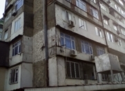 İcarəyə verilir 11 otaqlı 160 m2 obyekt Xətai r.