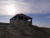 Satılır 6 otaqlı 10000 m2 obyekt Qobu