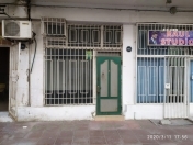 Satılır 2 otaqlı 50.4 m2 obyekt 8 mkr