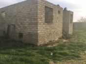 Satılır 12 sot torpaq Nardaran