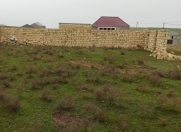 Satılır 5 sot torpaq Mehdiabad