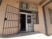 İcarəyə verilir 1 otaqlı 20 m2 obyekt Xırdalan