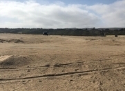 Satılır 600 sot torpaq Masazır