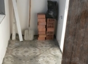 Satılır 2 otaqlı 40 m2 köhnə tikili Mərdəkan