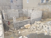 Satılır 2.5 sot torpaq Badamdar