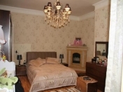 Satılır 3 otaqlı 100 m2 həyət evi İçəri Şəhər m.