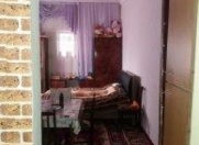 Satılır 2 otaqlı 150 m2 həyət evi Binə