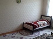 Satılır 3 otaqlı 67 m2 həyət evi Masazır