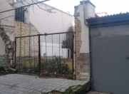 Satılır 4 sot torpaq Elmlər Akademiyası m.