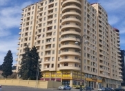 Satılır 5 otaqlı 236 m2 yeni tikili 20 yanvar m.