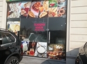 İcarəyə verilir 2 otaqlı 76 m2 obyekt 3 mkr