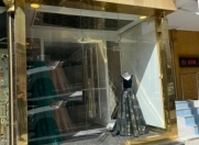 İcarəyə verilir 2 otaqlı 90 m2 obyekt Gənclik m.