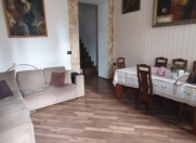 İcarəyə verilir 3 otaqlı 85 m2 köhnə tikili İçəri Şəhər m.