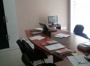 İcarəyə verilir 10 otaqlı 183 m2 obyekt Nəriman Nərimanov m.