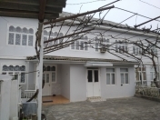 Satılır 5 otaqlı 400 m2 həyət evi Sabirabad