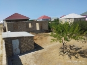 Satılır 7 sot torpaq Sumqayıt