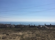 Satılır 3 sot torpaq Badamdar