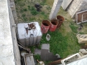 Satılır 2 sot torpaq Binə