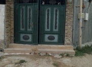 Satılır 2 otaqlı 61 m2 həyət evi Sabunçu