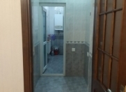 İcarəyə verilir 4 otaqlı 230 m2 ofis Nizami m.