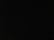 Satılır 3 sot torpaq Sabunçu r.