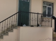 Satılır 3 otaqlı 90 m2 həyət evi Mehdiabad