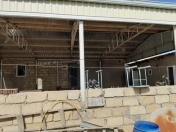 Satılır 3 otaqlı 120 m2 həyət evi Qobu