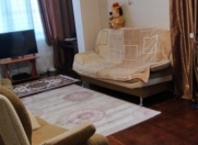 Satılır 2 otaqlı 65 m2 köhnə tikili Buzovna