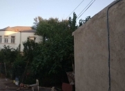 Satılır 6 sot torpaq İçəri Şəhər