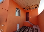 Satılır 2 otaqlı 65 m2 həyət evi Binəqədi