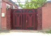 Satılır 4 otaqlı 410 m2 həyət evi Binəqədi