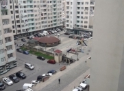 Satılır 2 otaqlı 70 m2 yeni tikili Həzi Aslanov