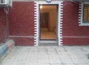 İcarəyə verilir 3 otaqlı 60 m2 ofis Nəsimi r.