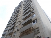 İcarəyə verilir 2 otaqlı 130 m2 obyekt 28 Mall