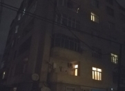 Satılır 4 otaqlı 117 m2 yeni tikili Əhmədli