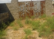 Satılır 6 sot torpaq Məhəmmədli