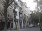 Satılır 2 otaqlı 60 m2 köhnə tikili Biləcəri