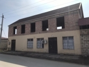 Satılır 3 otaqlı 200 m2 obyekt Sabirabad