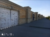 Satılır 15 sot torpaq Binə