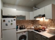 Satılır 3 otaqlı 60 m2 köhnə tikili 5 mkr