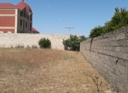 Satılır 16 sot torpaq Binə