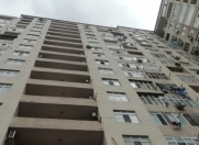 Satılır 2 otaqlı 65 m2 yeni tikili 9 mkr