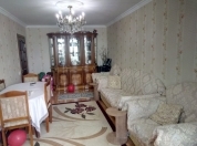 Satılır 3 otaqlı 65 m2 köhnə tikili Əmircan