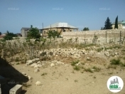 Satılır 6 sot torpaq Bilgəh