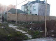 Satılır 3 sot torpaq Masazır