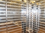 İcarəyə verilir 3 otaqlı 180 m2 yeni tikili Yasamal r.